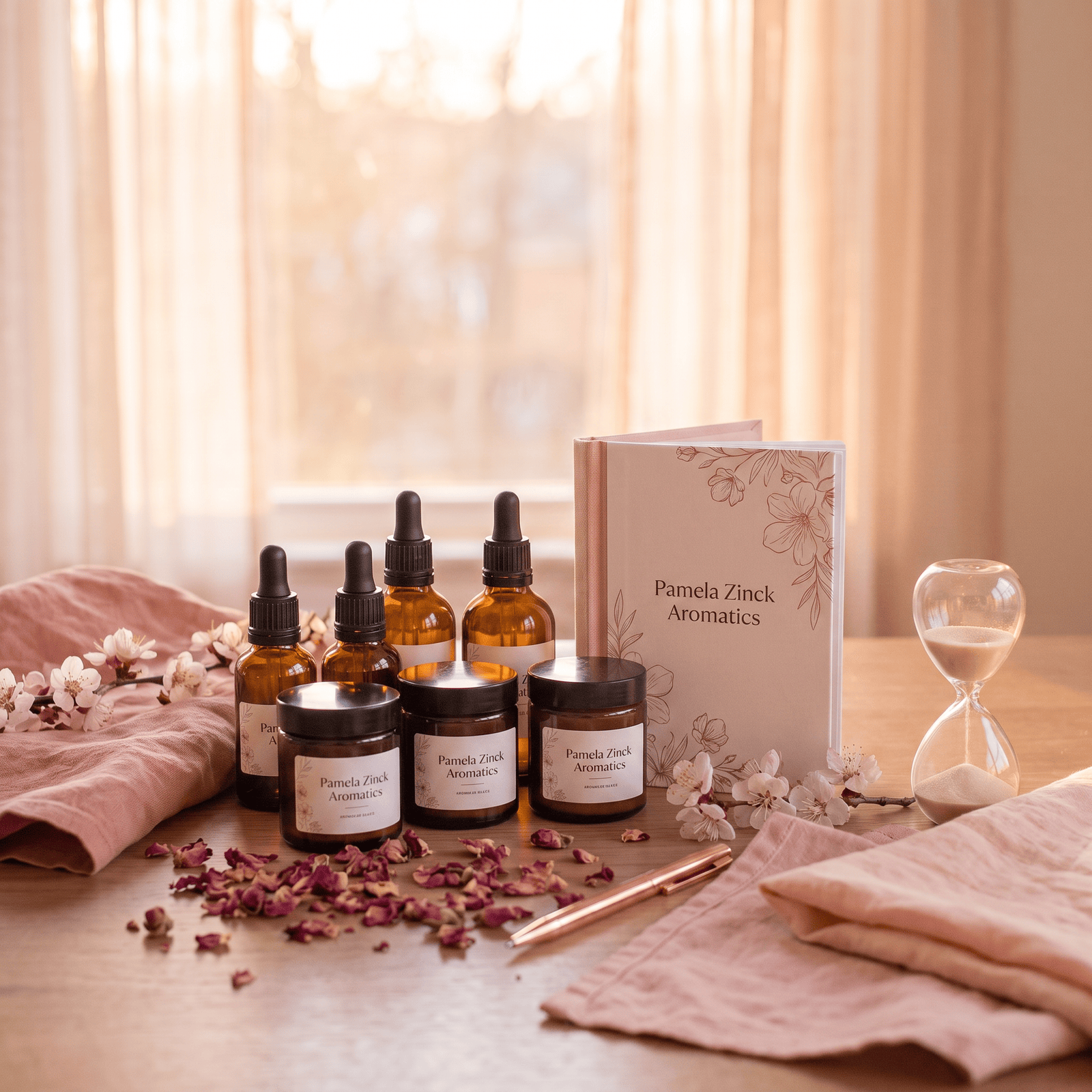 What to do if essential oil causes a skin reaction